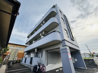 グランディア南仙台の画像