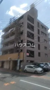 TAKAJO SHINの画像