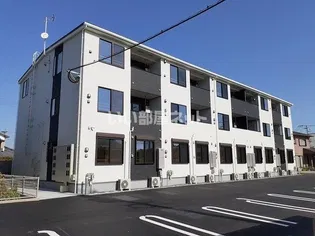クルメニュールタンⅢの画像