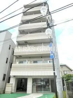 プリマヴェーラ北千住の画像