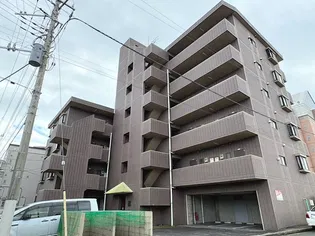 フィールドフォーの画像