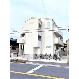 LA SUA CASA SIIの画像