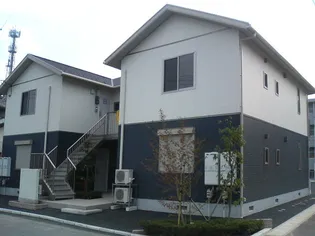 パティオ ソレイユの画像