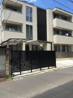 FLORIDO南浦和の画像