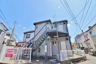 光和ハイムの画像