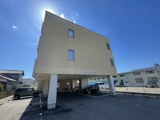 リベルテの画像