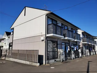 クロスロードの画像