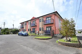 原田町28ー21の画像