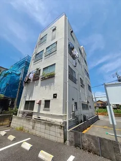 渡辺ビルの画像