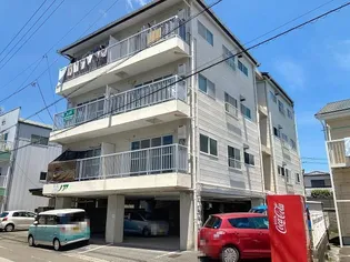 CASA ノアの画像