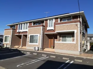 コンフォールIの画像