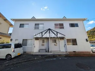 ツインサルビアの画像