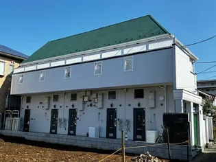 エンタープライズ西町田の画像