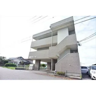 ドゥウェル下堀の画像