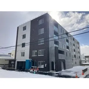 ROYALE二十四軒の画像