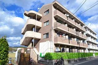 ジュビロの画像