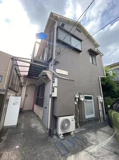 小日向ヒルテラスの画像