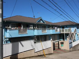 ファーストプラザの画像