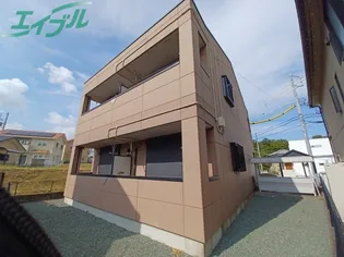 メルヴェールの画像