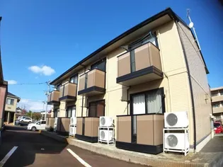 セジュールクレアの画像