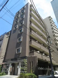 ネオハイム錦糸の画像