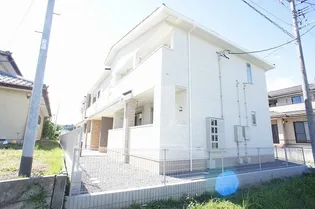 カーサ プレッソの画像