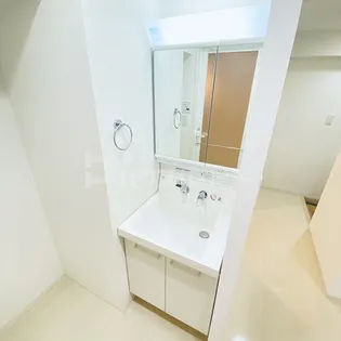 Feliz小石川【3階】の内装