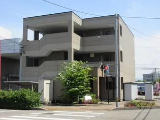 ルーエンハイムの画像