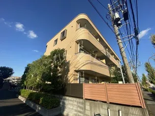 エクセレントこはくの画像