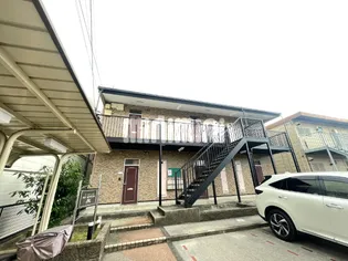 MA MAISON友の画像