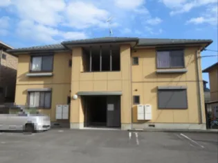 プランタン クレールBの画像