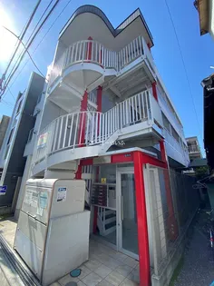VIVACE湘南の画像