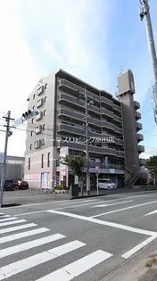 サンフォーレ舞音の画像