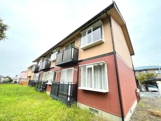 ロイヤルグリーンの画像