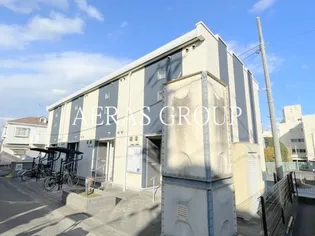 レオネクストイットの画像