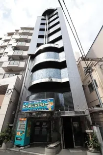 イルソーレ九条の画像