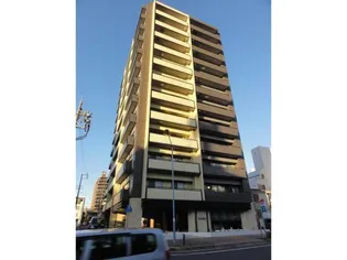 アーデン泉プレミアの画像