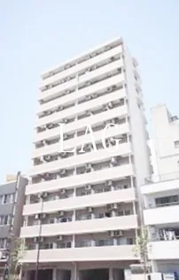 アーバンヒルズ平井の画像