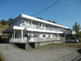 リバーサイドヴィラの画像