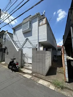 アートパレス石神井公園の画像