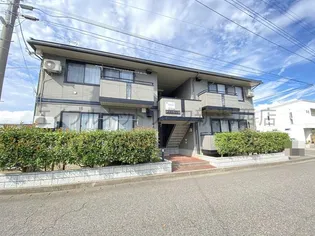 サンモールヴィレッジの画像