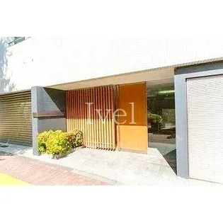 東京都文京区湯島1【マンション】の外観