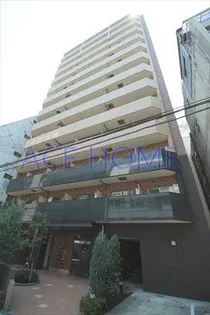 SWANES心斎橋イーストの画像