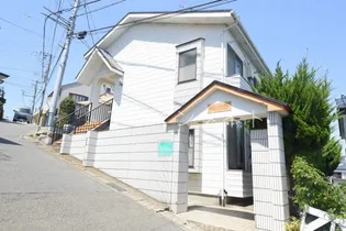 ラヴィータフェリーチェ藤沢の画像