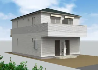 ボンシック片瀬の画像