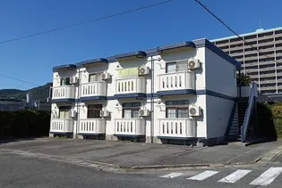 ルンビニ苑の画像