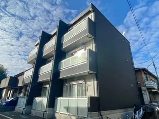 リブリ ヴィータの画像