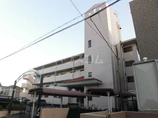 大成第3ハイツの画像