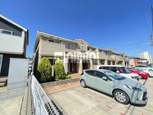 サンリット Ⅰの画像