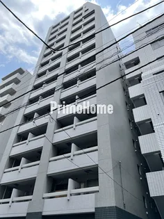 プライムアーバン日本橋茅場町の画像